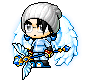johnsnow786